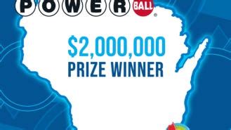 what are the odds of getting struck by lightning|A $2 million Powerball ticket was sold at the Bristol BP gas station.